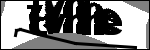 متن برای شناسایی